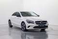 Mercedes-Benz CLA 200 200d 7G-DCT Blanco - thumbnail 3