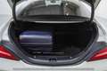 Mercedes-Benz CLA 200 200d 7G-DCT Blanco - thumbnail 16