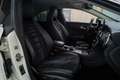 Mercedes-Benz CLA 200 200d 7G-DCT Blanco - thumbnail 15