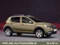 Dacia Sandero Stepway Extreme+ ECO-G 100 Beige - thumbnail 2