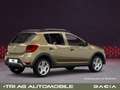 Dacia Sandero Stepway Extreme+ ECO-G 100 Beige - thumbnail 5