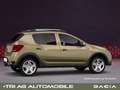 Dacia Sandero Stepway Extreme+ ECO-G 100 Beige - thumbnail 4