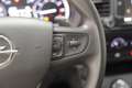 Opel Vivaro 2.0 CDTI L2H1 Edition Aut. [ Cruise Airco Apple ca Gris - thumbnail 13