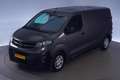 Opel Vivaro 2.0 CDTI L2H1 Edition Aut. [ Cruise Airco Apple ca Gris - thumbnail 9