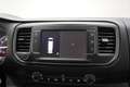 Opel Vivaro 2.0 CDTI L2H1 Edition Aut. [ Cruise Airco Apple ca Gris - thumbnail 5