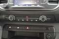 Opel Vivaro 2.0 CDTI L2H1 Edition Aut. [ Cruise Airco Apple ca Gris - thumbnail 7