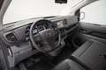 Opel Vivaro 2.0 CDTI L2H1 Edition Aut. [ Cruise Airco Apple ca Gris - thumbnail 11