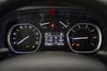 Opel Vivaro 2.0 CDTI L2H1 Edition Aut. [ Cruise Airco Apple ca Gris - thumbnail 15
