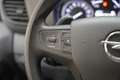 Opel Vivaro 2.0 CDTI L2H1 Edition Aut. [ Cruise Airco Apple ca Gris - thumbnail 12