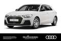 Audi A1 Sportback 25 TFSI . Virt.Cockpit LED Blanc - thumbnail 1