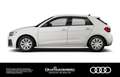 Audi A1 Sportback 25 TFSI . Virt.Cockpit LED Blanc - thumbnail 4