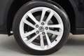 Volkswagen Caddy 1.4 TSi DSG Trendline - thumbnail 11