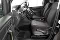 Volkswagen Caddy 1.4 TSi DSG Trendline - thumbnail 10