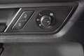 Volkswagen Caddy 1.4 TSi DSG Trendline - thumbnail 14