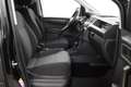 Volkswagen Caddy 1.4 TSi DSG Trendline - thumbnail 9