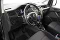 Volkswagen Caddy 1.4 TSi DSG Trendline - thumbnail 13