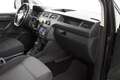 Volkswagen Caddy 1.4 TSi DSG Trendline - thumbnail 22