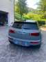 MINI Cooper Clubman 1.5 Boost auto Grigio - thumbnail 2