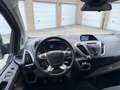 Ford Transit Custom Transit Custom L1H1/ Dubbele Cabine /12 M Garantie Gris - thumbnail 19