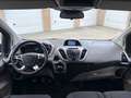 Ford Transit Custom Transit Custom L1H1/ Dubbele Cabine /12 M Garantie Gris - thumbnail 17