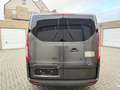 Ford Transit Custom Transit Custom L1H1/ Dubbele Cabine /12 M Garantie Gris - thumbnail 10