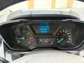 Ford Transit Custom Transit Custom L1H1/ Dubbele Cabine /12 M Garantie Gris - thumbnail 33