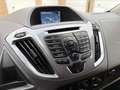 Ford Transit Custom Transit Custom L1H1/ Dubbele Cabine /12 M Garantie Gris - thumbnail 27