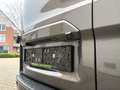 Ford Transit Custom Transit Custom L1H1/ Dubbele Cabine /12 M Garantie Gris - thumbnail 11