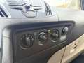 Ford Transit Custom Transit Custom L1H1/ Dubbele Cabine /12 M Garantie Gris - thumbnail 26