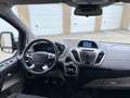 Ford Transit Custom Transit Custom L1H1/ Dubbele Cabine /12 M Garantie Gris - thumbnail 20