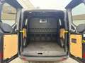 Ford Transit Custom Transit Custom L1H1/ Dubbele Cabine /12 M Garantie Gris - thumbnail 12