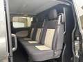 Ford Transit Custom Transit Custom L1H1/ Dubbele Cabine /12 M Garantie Gris - thumbnail 13