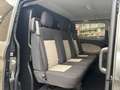 Ford Transit Custom Transit Custom L1H1/ Dubbele Cabine /12 M Garantie Gris - thumbnail 14
