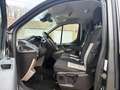 Ford Transit Custom Transit Custom L1H1/ Dubbele Cabine /12 M Garantie Gris - thumbnail 16