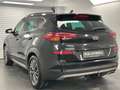 Hyundai TUCSON Style 4WD Automatik Pano Ahk Carplay Schwarz - thumbnail 10