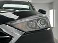Hyundai TUCSON Style 4WD Automatik Pano Ahk Carplay Schwarz - thumbnail 5