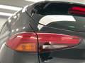 Hyundai TUCSON Style 4WD Automatik Pano Ahk Carplay Schwarz - thumbnail 11