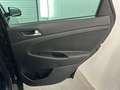Hyundai TUCSON Style 4WD Automatik Pano Ahk Carplay Schwarz - thumbnail 43