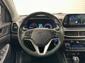 Hyundai TUCSON Style 4WD Automatik Pano Ahk Carplay Schwarz - thumbnail 22