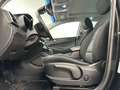 Hyundai TUCSON Style 4WD Automatik Pano Ahk Carplay Schwarz - thumbnail 17