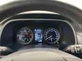 Hyundai TUCSON Style 4WD Automatik Pano Ahk Carplay Schwarz - thumbnail 27