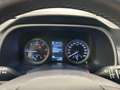 Hyundai TUCSON Style 4WD Automatik Pano Ahk Carplay Schwarz - thumbnail 26