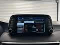 Hyundai TUCSON Style 4WD Automatik Pano Ahk Carplay Schwarz - thumbnail 34