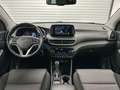 Hyundai TUCSON Style 4WD Automatik Pano Ahk Carplay Schwarz - thumbnail 21