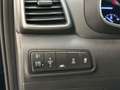 Hyundai TUCSON Style 4WD Automatik Pano Ahk Carplay Schwarz - thumbnail 19