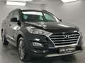 Hyundai TUCSON Style 4WD Automatik Pano Ahk Carplay Schwarz - thumbnail 3