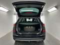 Hyundai TUCSON Style 4WD Automatik Pano Ahk Carplay Schwarz - thumbnail 14