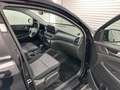 Hyundai TUCSON Style 4WD Automatik Pano Ahk Carplay Schwarz - thumbnail 35