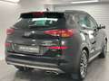 Hyundai TUCSON Style 4WD Automatik Pano Ahk Carplay Schwarz - thumbnail 8