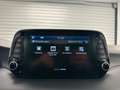 Hyundai TUCSON Style 4WD Automatik Pano Ahk Carplay Schwarz - thumbnail 33